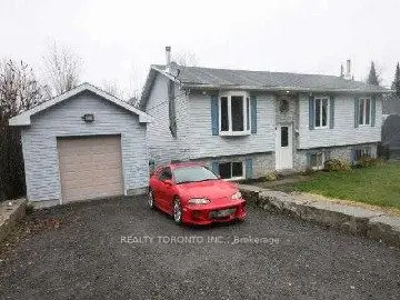 22 Cliffside Drive, Kawartha Lakes, On K0l 1t0