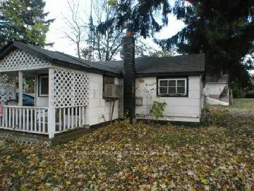 160 Ferris Avenue, Essex, On N0r 1g0