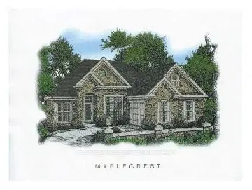 1134 Premier Road 32, North Bay, On P1a 2j4