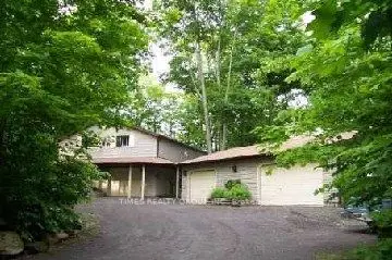 49 Big Island Road, Marmora And Lake, On K0k 2m0
