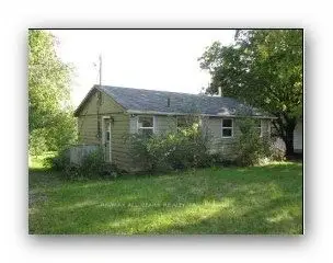175 Mcguires Beach* Road, Kawartha Lakes, On K0m 2b0