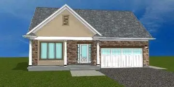 Lot 19 Carver Street, Niagara Falls, On L0s 1c0