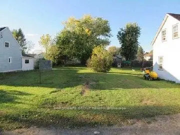 509 George Street, North Grenville, On K0g 1j0