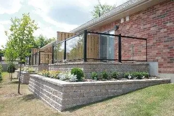 35 Green Arbour Way 8, Kawartha Lakes, On K9v 0e7