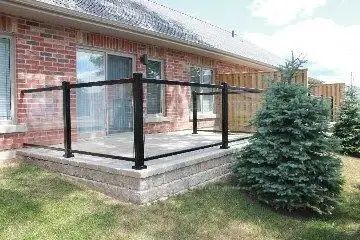 35 Green Arbour Way 6, Kawartha Lakes, On K9v 0e7