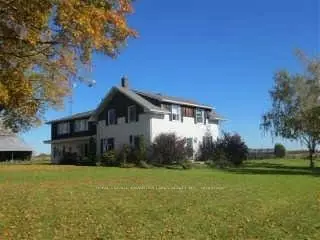 1624 Elm Tree Road, Kawartha Lakes, On K9v 4r1