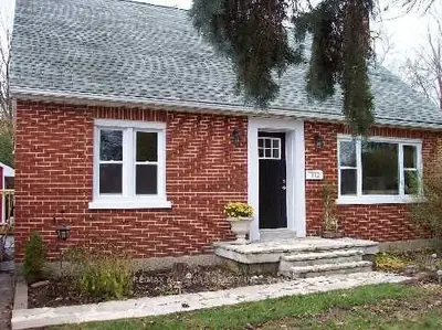117 Glenelg Street, Kawartha Lakes, On K9v 2v8