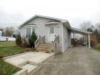 2148 Valley Street, North Stormont, On K0c 1w0