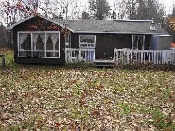 351c Addington Road 5, Addington Highlands, On K0h 1k0