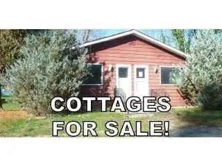 104 Wychwood Crescent, Kawartha Lakes, On M6g 2v5