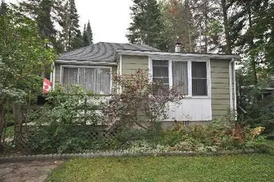 63 Antiquary Road, Kawartha Lakes, On K0m 2b0