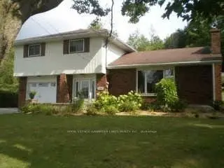 140 Colbourne Street E, Kawartha Lakes, On K0m 1n0