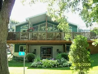 422 Island View Road S 19, Alnwick/haldimand, On K0k 2x0