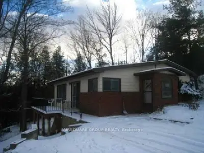 1686 Deloro Road, Marmora And Lake, On K0k 2m0