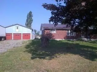 4175 Highway 35, Kawartha Lakes, On K0m 1g0
