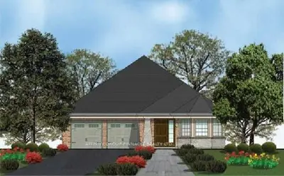 4 Green Arbour Way, Kawartha Lakes, On K9v 0e7