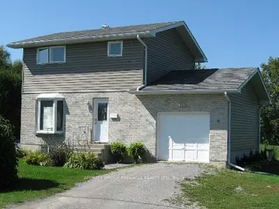 34 Trent River Road, Kawartha Lakes, On K0m 2t0