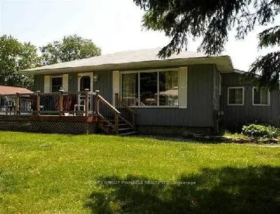 94 Driftwood Shores Road, Kawartha Lakes, On K0m 2b0