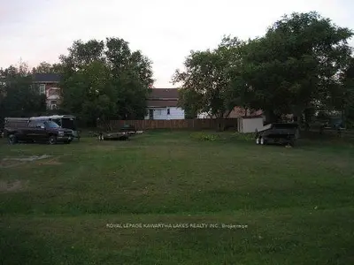 00 Amelia Street, Kawartha Lakes, On L0a 1k0