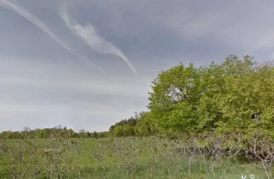 352 Kleinsteuber Park Road, Prince Edward County, On Kok 1g0