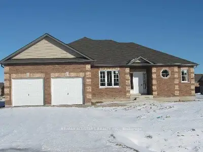 133 Southcrest Drive, Kawartha Lakes, On L0c 1g0