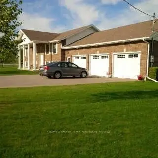 280 Blackbird Road, Kawartha Lakes, On K9v 4r1