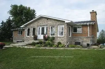 65 Farms Road, Kawartha Lakes, On K0m 2t0