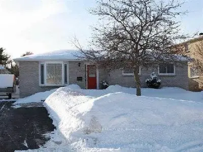 44 Birch Court, Kawartha Lakes, On K9v 5l7