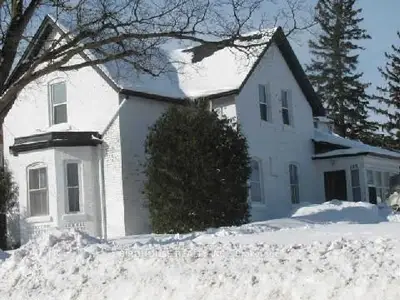 128 King Street, Kawartha Lakes, On K0m 2t0