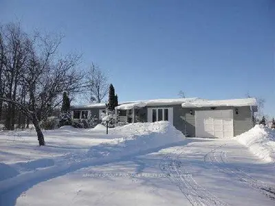 14 Vista Drive, Kawartha Lakes, On K9v 4r1