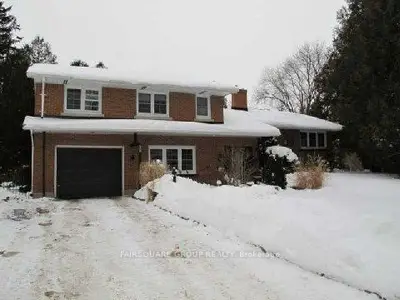 75 Altadore Crescent, Woodstock, On N4s 5g3