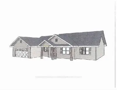 Lot 4 O'reilly Lane, Kawartha Lakes, On K0m 2c0