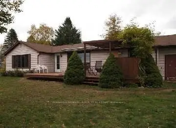 103 Driftwood Shores Road, Kawartha Lakes, On K0m 2b0
