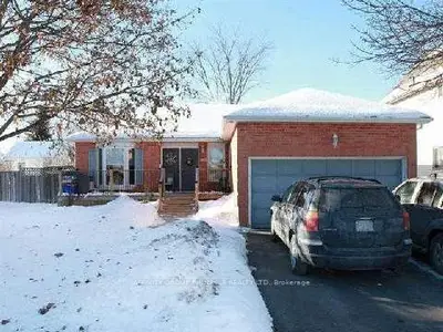 263 Victoria Street, Kawartha Lakes, On K9v 6b8