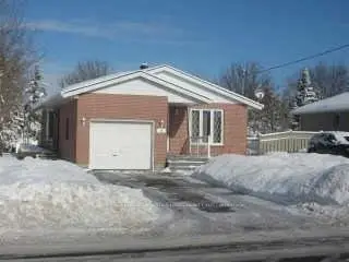 10 Parkside Drive, Kawartha Lakes, On K9v 5x8