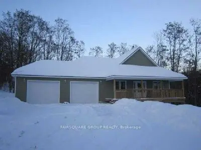 1999 County Road 8, Kawartha Lakes, On K0m 1a0