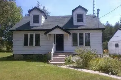 1788 Taits Bay Road, Trent Lakes, On K0m 1a0