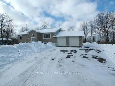 154 Old Kingston Road, Rideau Lakes, On K0g 1l0