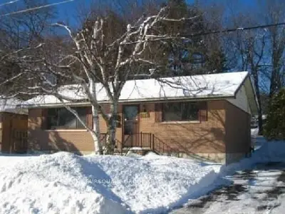 360 Church Street, Brockville, On K6v 3z2
