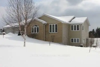 4 Woodland Trail, Kawartha Lakes, On L0a 1a0