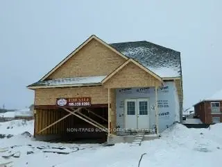 29 Milner Court, Kawartha Lakes, On K9v 4rs
