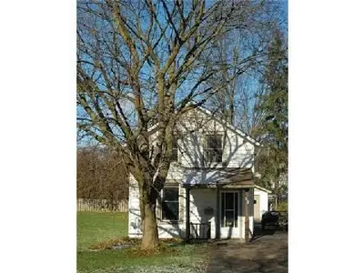 53 Catherine Street, Ingersoll, On N5c 1l5