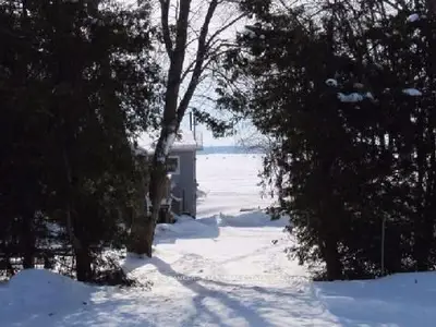 32 Lakeview Boulevard, Kawartha Lakes, On K0m 2c0