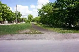 1a Duke Street, Kawartha Lakes, On K9v 4s5