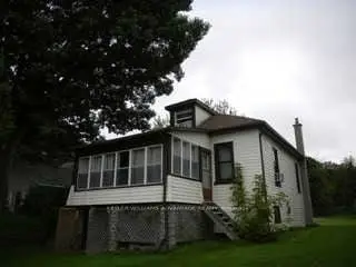 342 Woodridge Road, Elizabethtown-kitley, On K6v 7c9