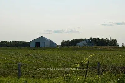2515 Highway 35, Kawartha Lakes, On K9v 4r4