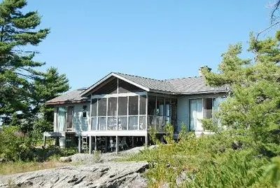 Part 1 C393 Island, The Archipelago, On Xxx Xxx
