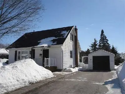 43 Riverview Road, Kawartha Lakes, On K9v 1b2