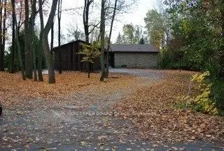 80 Cadillac Boulevard, Kawartha Lakes, On K0l 2w0