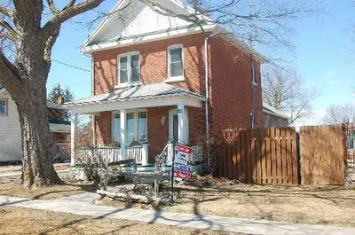 953 Highway 7 Road, Kawartha Lakes, On K0m 2m0